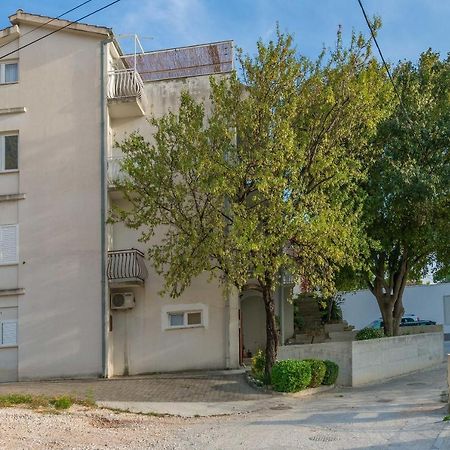 Apartments Amulic Дуче Экстерьер фото